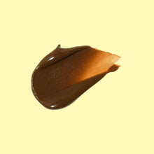 Load image into Gallery viewer, Sun Bum Natural Tanning Lotion - 250ml