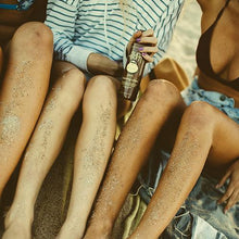 Load image into Gallery viewer, Sun Bum Natural Tanning Lotion - 250ml