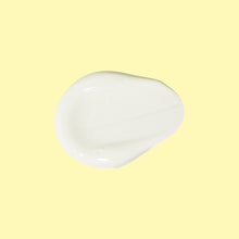 Load image into Gallery viewer, SunBum Sunscreen SPF 50 Lotion