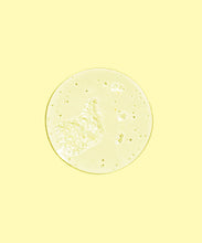 Load image into Gallery viewer, Sunbum Coconut Argan oil