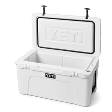 Load image into Gallery viewer, Tundra 65 - White