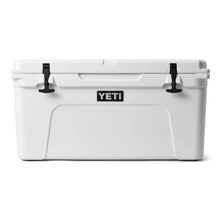 Load image into Gallery viewer, Tundra 65 - White