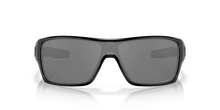 Load image into Gallery viewer, Turbine Rotor Polished Black Prizm Black Polar