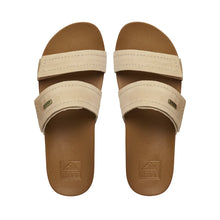 Load image into Gallery viewer, Velcro Vista SE - Hazelnut