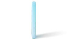 Load image into Gallery viewer, YETI Thin Ice - Large