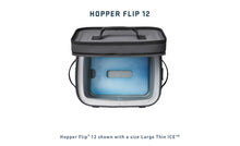 Load image into Gallery viewer, YETI Thin Ice - Large