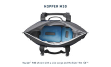 Load image into Gallery viewer, YETI Thin Ice - Large