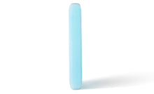 Load image into Gallery viewer, YETI Thin Ice - Medium