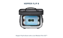 Load image into Gallery viewer, YETI Thin Ice - Medium