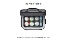 Load image into Gallery viewer, YETI Thin Ice - Medium