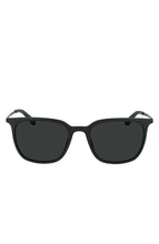 Load image into Gallery viewer, Ziggy LL Matte Black LL Smoke