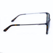 Load image into Gallery viewer, Ziggy LL Matte Tortise G15