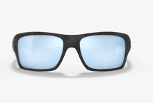 Load image into Gallery viewer, Turbine Matte Black Camo - Prizm Deep Water Polar