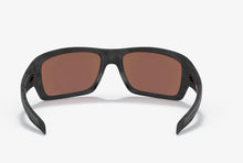 Load image into Gallery viewer, Turbine Matte Black Camo - Prizm Deep Water Polar