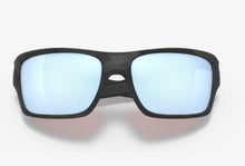 Load image into Gallery viewer, Turbine Matte Black Camo - Prizm Deep Water Polar