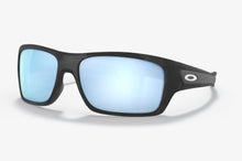 Load image into Gallery viewer, Turbine Matte Black Camo - Prizm Deep Water Polar