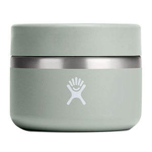 12oz Insulated Food Jar - Agave