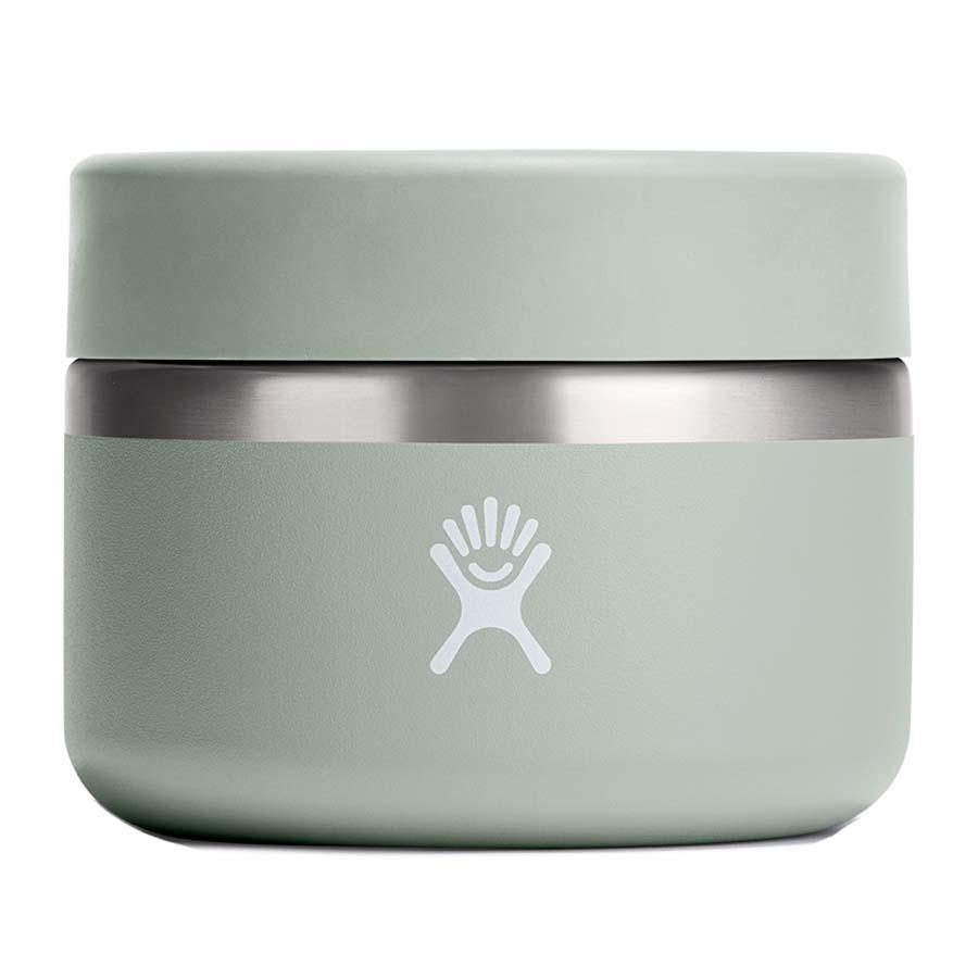 12oz Insulated Food Jar - Agave