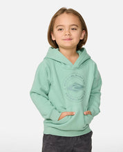 Load image into Gallery viewer, Stapler Hood Boy - Aloe
