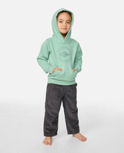 Load image into Gallery viewer, Stapler Hood Boy - Aloe
