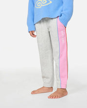 Load image into Gallery viewer, Sunshine Revival Pant - Light Grey
