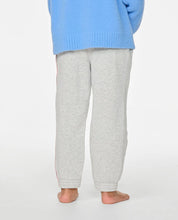 Load image into Gallery viewer, Sunshine Revival Pant - Light Grey
