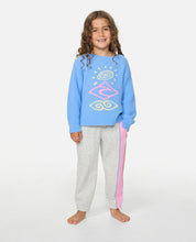 Load image into Gallery viewer, Sunshine Revival Pant - Light Grey
