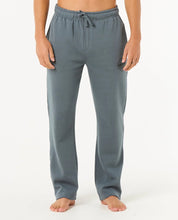 Load image into Gallery viewer, Stapler Trackpant- Pine Night
