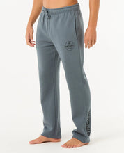 Load image into Gallery viewer, Stapler Trackpant- Pine Night
