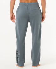 Load image into Gallery viewer, Stapler Trackpant- Pine Night

