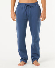 Load image into Gallery viewer, Stapler Trackpant - Navey

