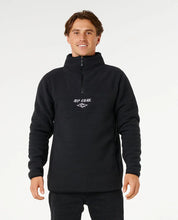 Load image into Gallery viewer, Bells Polar Fleece - Black
