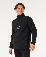 Load image into Gallery viewer, Bells Polar Fleece - Black
