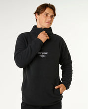 Load image into Gallery viewer, Bells Polar Fleece - Black
