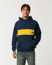 Load image into Gallery viewer, Panel Beater Hood - Dark Navy
