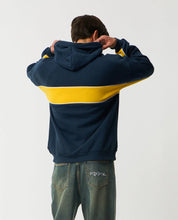 Load image into Gallery viewer, Panel Beater Hood - Dark Navy
