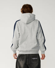 Load image into Gallery viewer, Archive Panel Hood. Grey Marle
