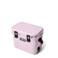 Load image into Gallery viewer, Roadie 15 - Cherry Blossom
