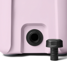 Load image into Gallery viewer, Roadie 15 - Cherry Blossom
