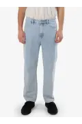 Load image into Gallery viewer, Slacker Denim Jean - Shadow Blue
