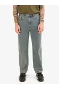 Load image into Gallery viewer, Lounger Jean - Hazard Blue
