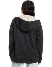 Load image into Gallery viewer, Petal Fever - Onyx Heather
