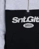 Load image into Gallery viewer, Perspective 1/4 Zip - Black
