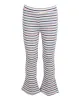 Load image into Gallery viewer, Annie Rib Flare - Blue
