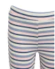 Load image into Gallery viewer, Annie Rib Flare - Blue
