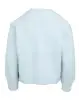 Load image into Gallery viewer, Alice Knit Cardi - Light Blue
