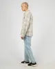 Load image into Gallery viewer, Stature Overshirt - Grey
