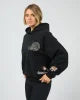 Load image into Gallery viewer, Elite Box Hoodie - Blk
