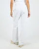 Load image into Gallery viewer, Silent Luxe Trackpant - Snow
