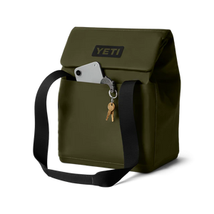 Daytrip Insulated Bag 14L - Olive